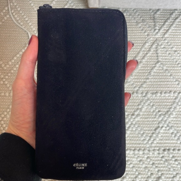 CELINE SUNGLASSES - Picture 6 of 7